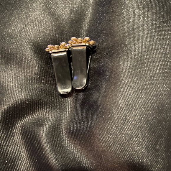 🌟Pick Any 2/$13 Sale Car Vent Clip - Picture 6 of 7